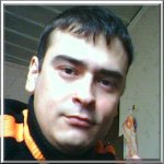 random author