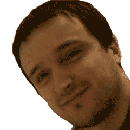 random author