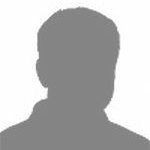 random author
