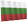 bulgarian