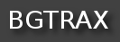 bgtrax