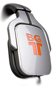 bgtrax